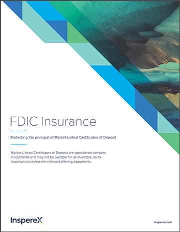 FDIC Brochure