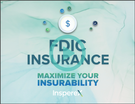 FDIC Insurance