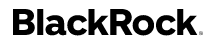 BlackRock Logo