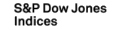 S&P Dow Jones Indices