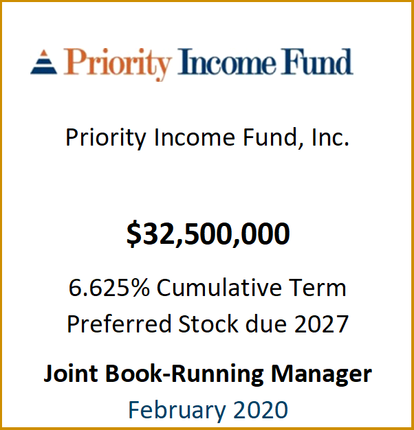 202002-Priority-JointBookRunning