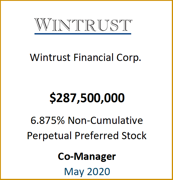 202005-Wintrust-CoManager