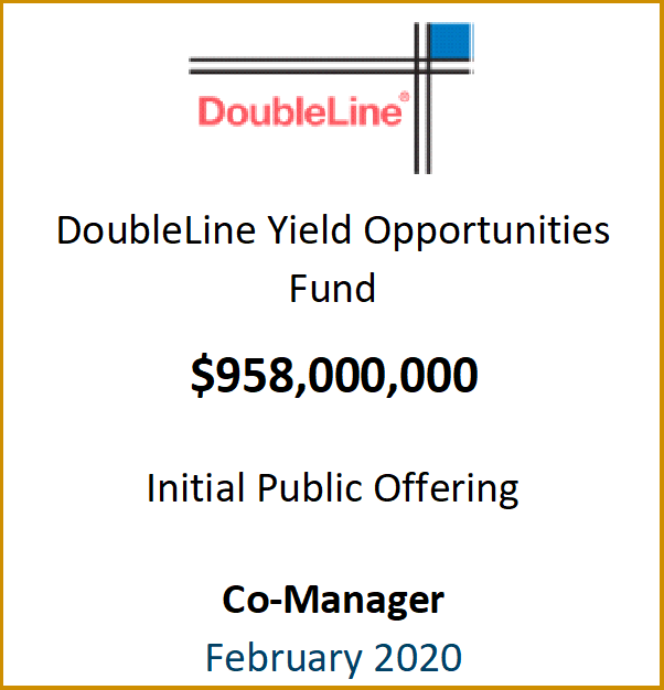 202002-DoubleLine-CoManager