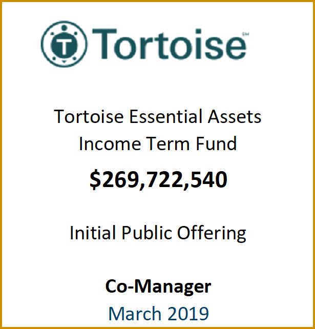 201903-Tortoise-Underwritter