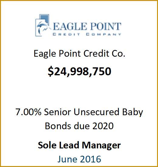 201606-EaglePoint-SoleLeadManager