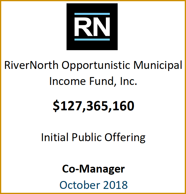 201808-RiverNorth-CoManager