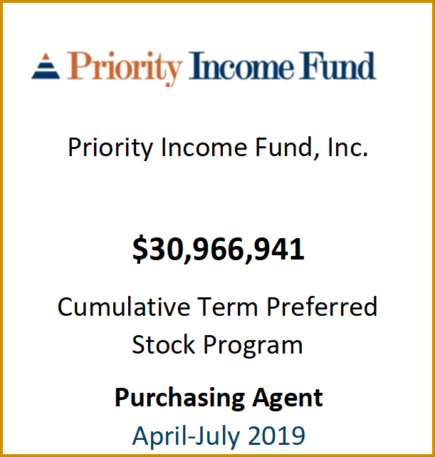 201904-Priority-PurchasingAgent