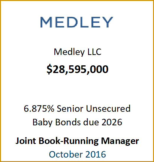 201610-Medley-JointBookRunning