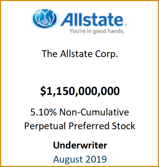 201908-Allstate-Underwritter