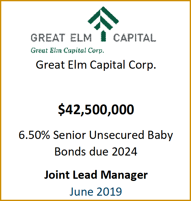 201906-GreatElm-JointLead
