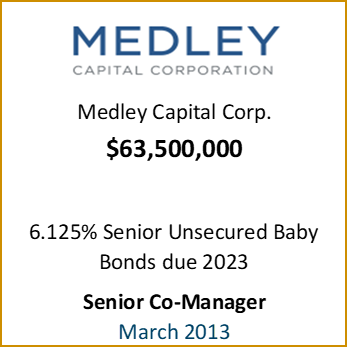 201303-Medley-SeniorCoManager