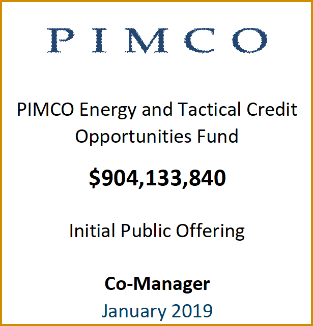 201901-Pimco-CoManager