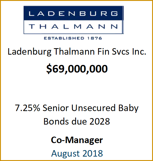 201808-LadenburgThalmann-CoManager