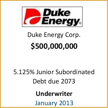 201301-DukeEnergy-Underwriter