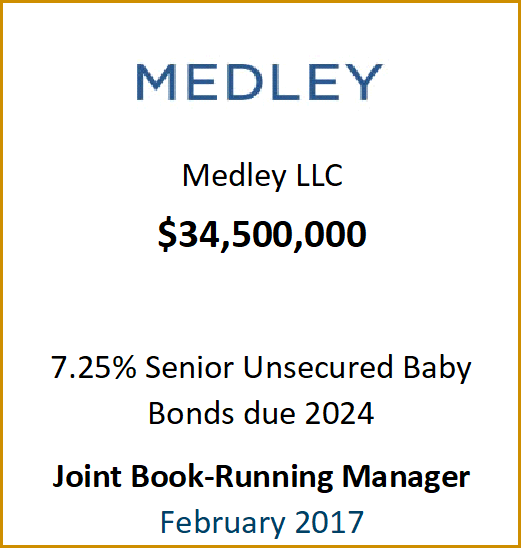 201702-Medley-JointBookRunning