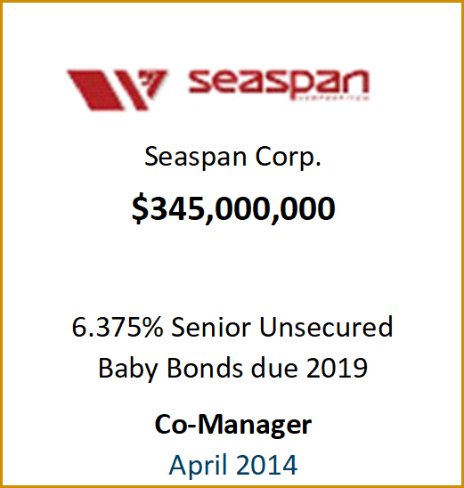 201404-Seaspan-CoManager
