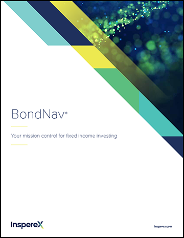 BondNav Overview