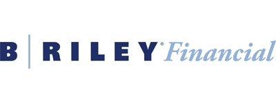 B. Riley Financial, Inc.-image
