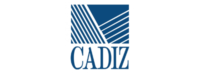 Cadiz, Inc.-image