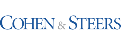 Cohen & Steers Real Estate Opportunities and Income Fund-image