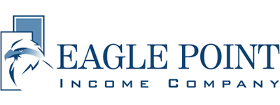 Eagle Point Credit Company-image