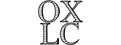 Oxford Lane Capital Corp.-image