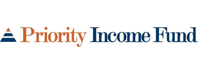 Priority Income Fund, Inc.-image