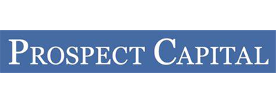 Prospect Capital Corp.-image