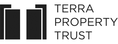 Terra Property Trust, Inc.-image